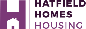 Hatfield Homes